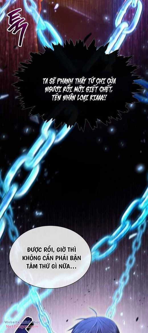 Bậc Thầy Debuff - Chapter 8 - Trang 80