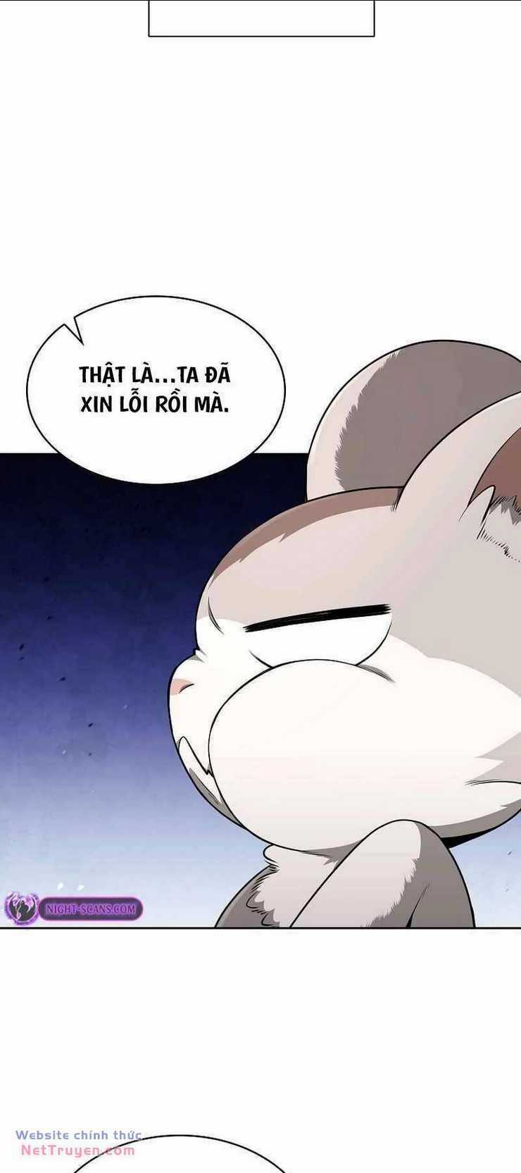 Bậc Thầy Debuff - Chapter 8 - Trang 9