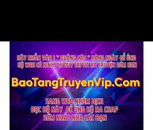 Bậc Thầy Debuff - Chapter 8 - Trang 84