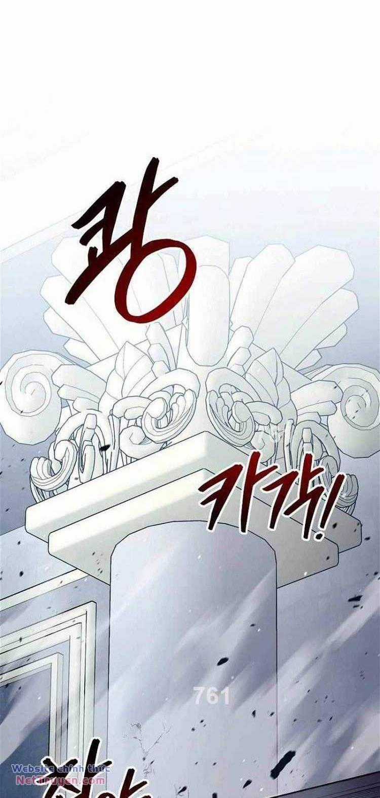 Bậc Thầy Debuff - Chapter 9 - Trang 1