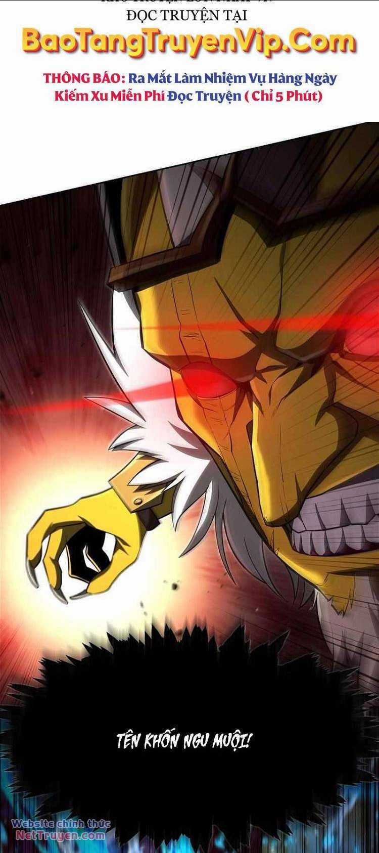 Bậc Thầy Debuff - Chapter 9 - Trang 23