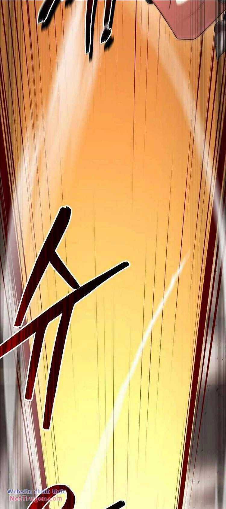 Bậc Thầy Debuff - Chapter 9 - Trang 25