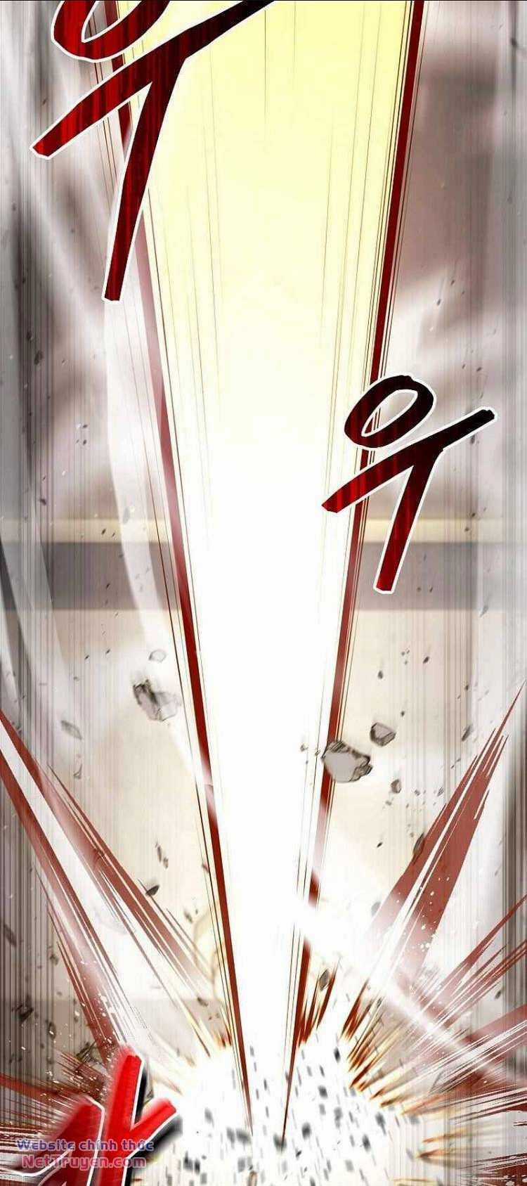 Bậc Thầy Debuff - Chapter 9 - Trang 26