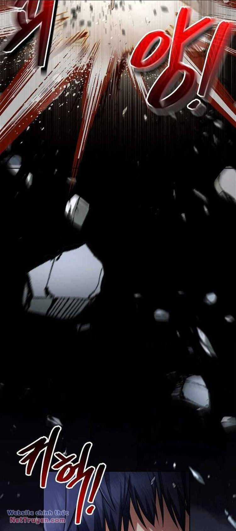 Bậc Thầy Debuff - Chapter 9 - Trang 27