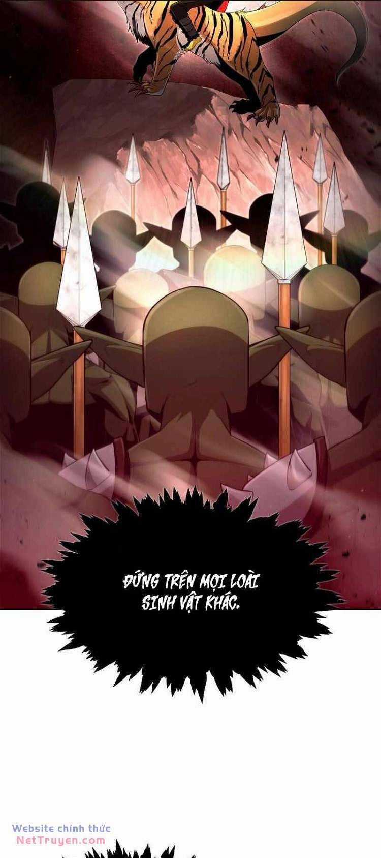 Bậc Thầy Debuff - Chapter 9 - Trang 32