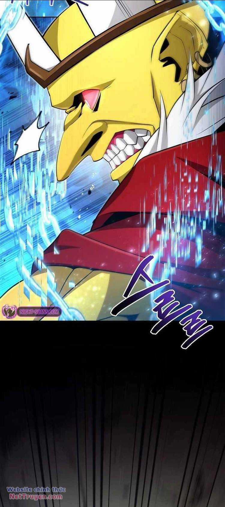 Bậc Thầy Debuff - Chapter 9 - Trang 41