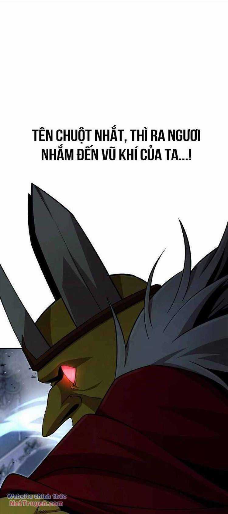 Bậc Thầy Debuff - Chapter 9 - Trang 44