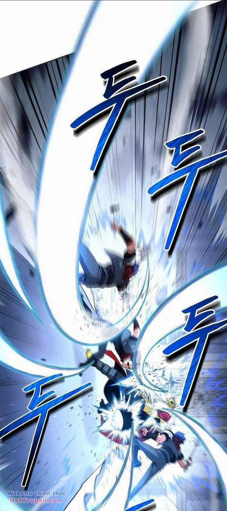 Bậc Thầy Debuff - Chapter 9 - Trang 46