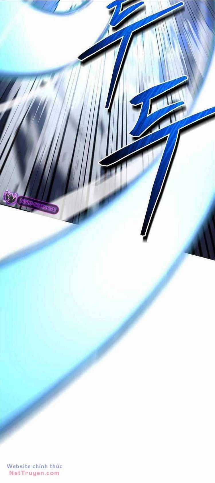 Bậc Thầy Debuff - Chapter 9 - Trang 47