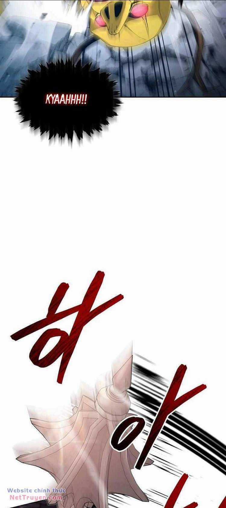 Bậc Thầy Debuff - Chapter 9 - Trang 49