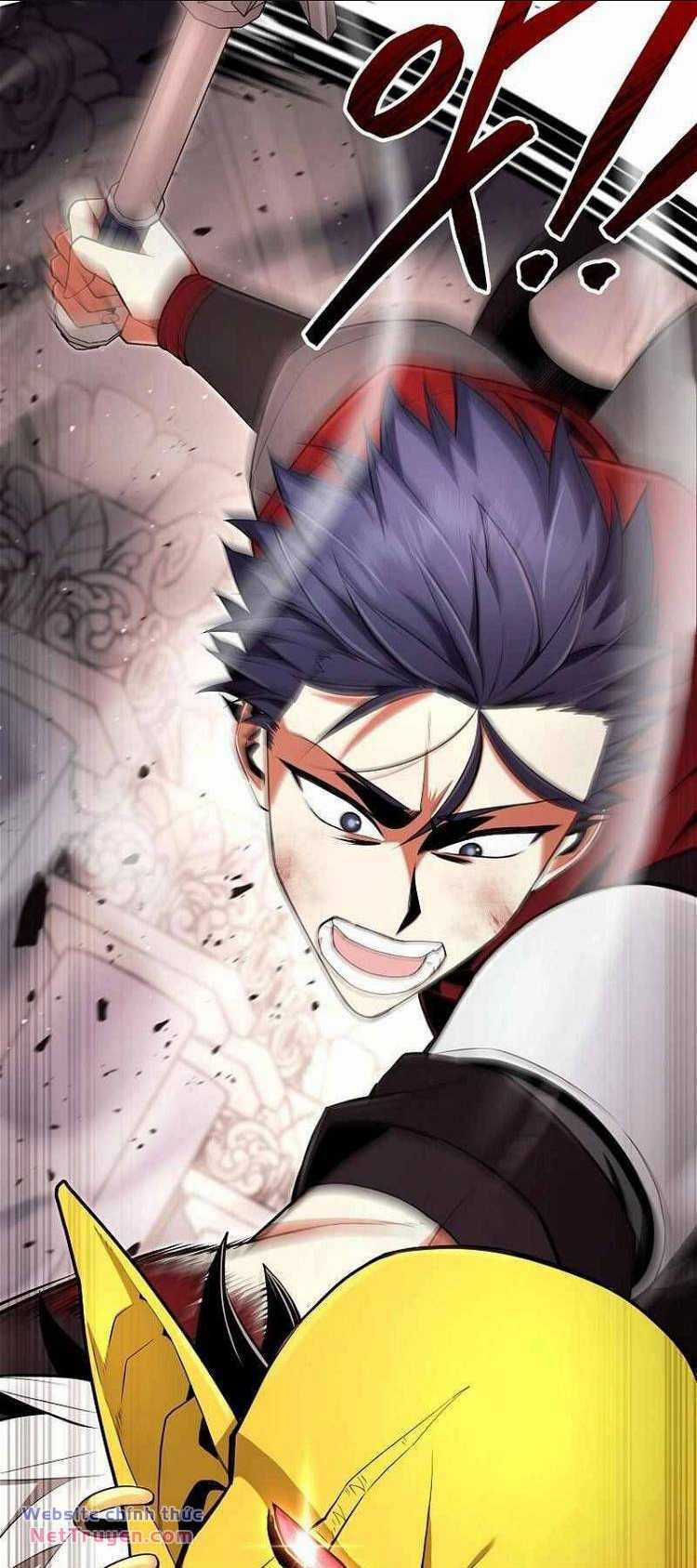 Bậc Thầy Debuff - Chapter 9 - Trang 50