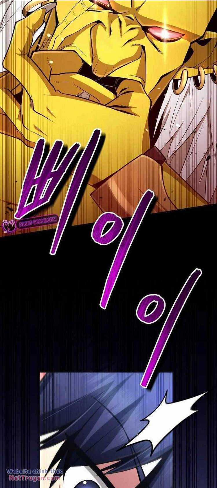 Bậc Thầy Debuff - Chapter 9 - Trang 51