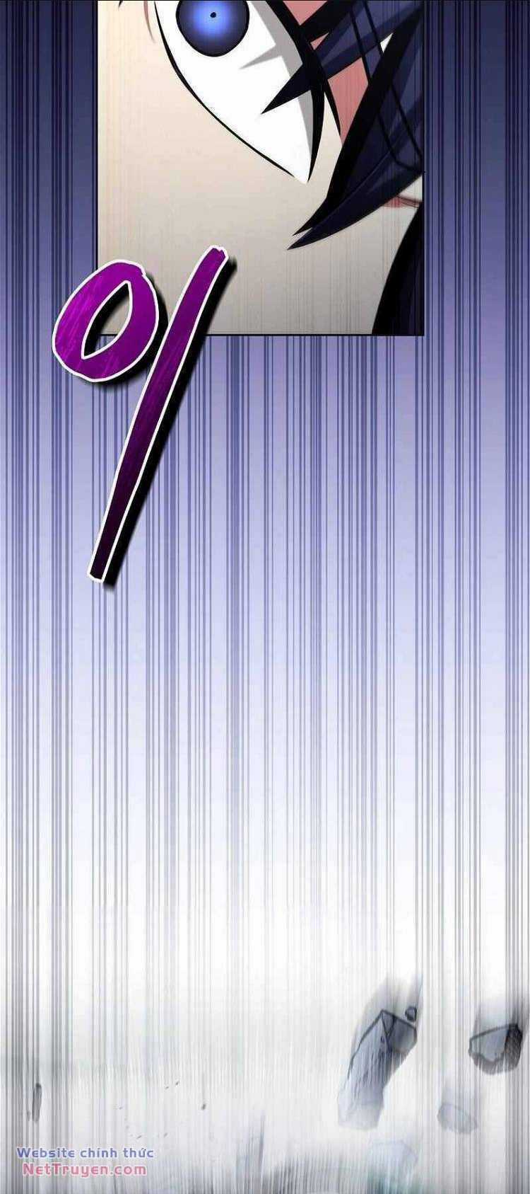 Bậc Thầy Debuff - Chapter 9 - Trang 52