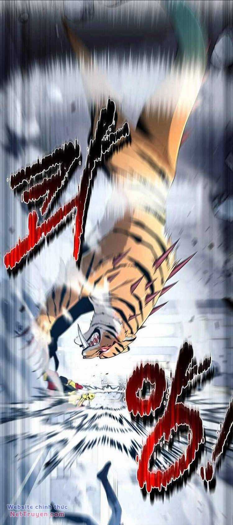 Bậc Thầy Debuff - Chapter 9 - Trang 53