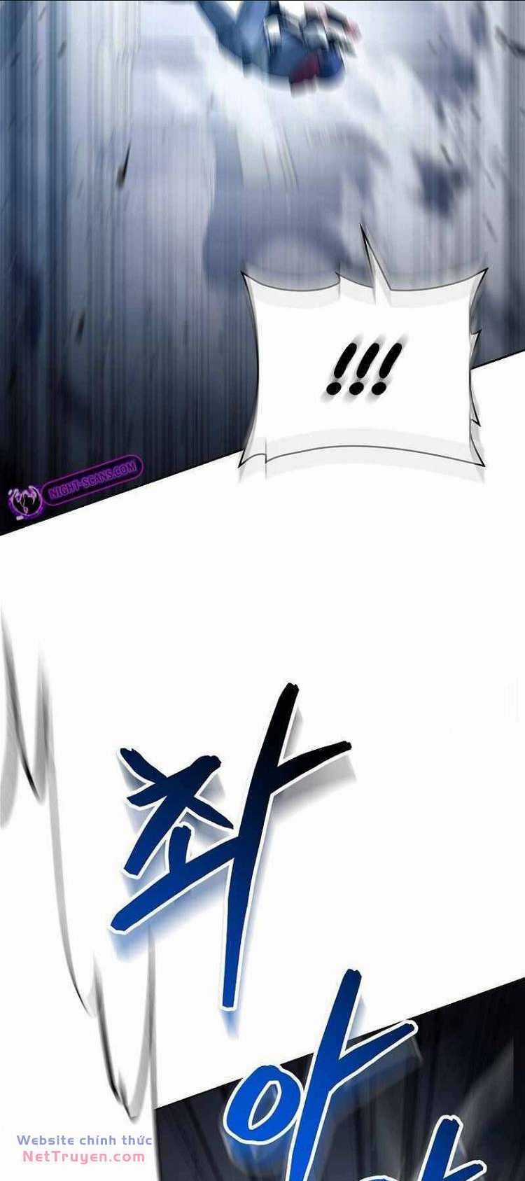 Bậc Thầy Debuff - Chapter 9 - Trang 54