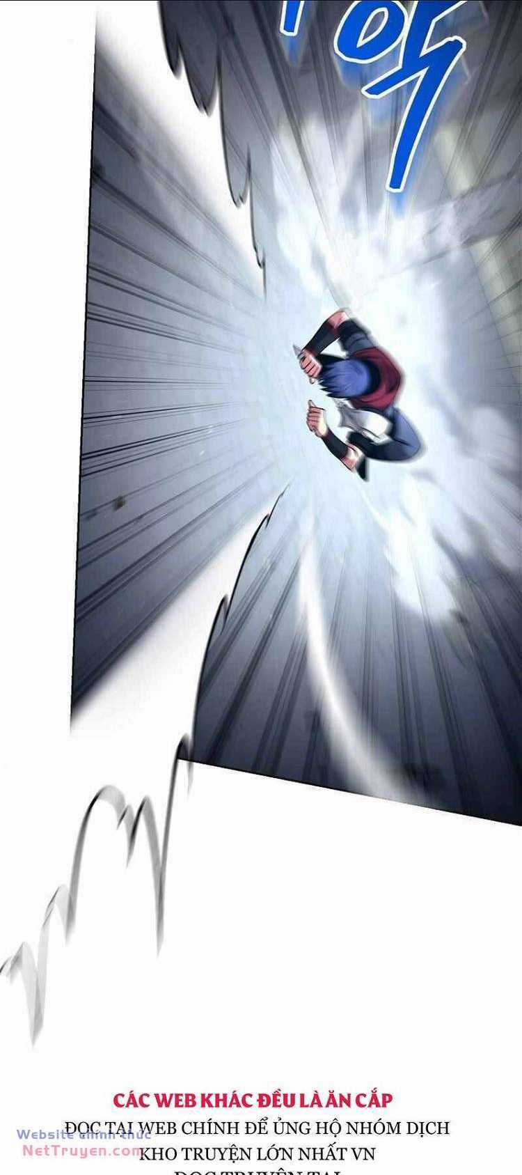 Bậc Thầy Debuff - Chapter 9 - Trang 55