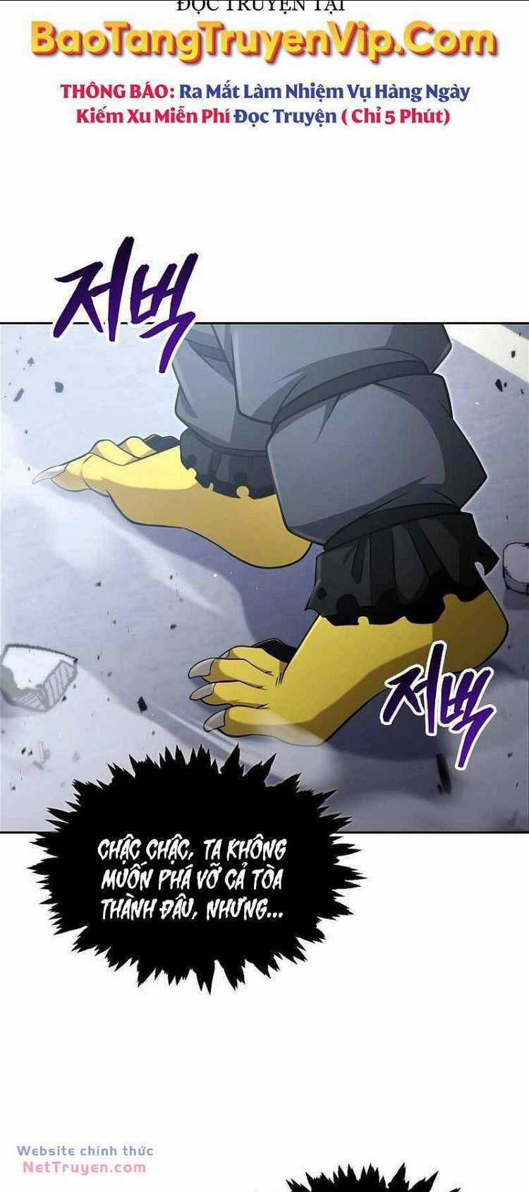 Bậc Thầy Debuff - Chapter 9 - Trang 56