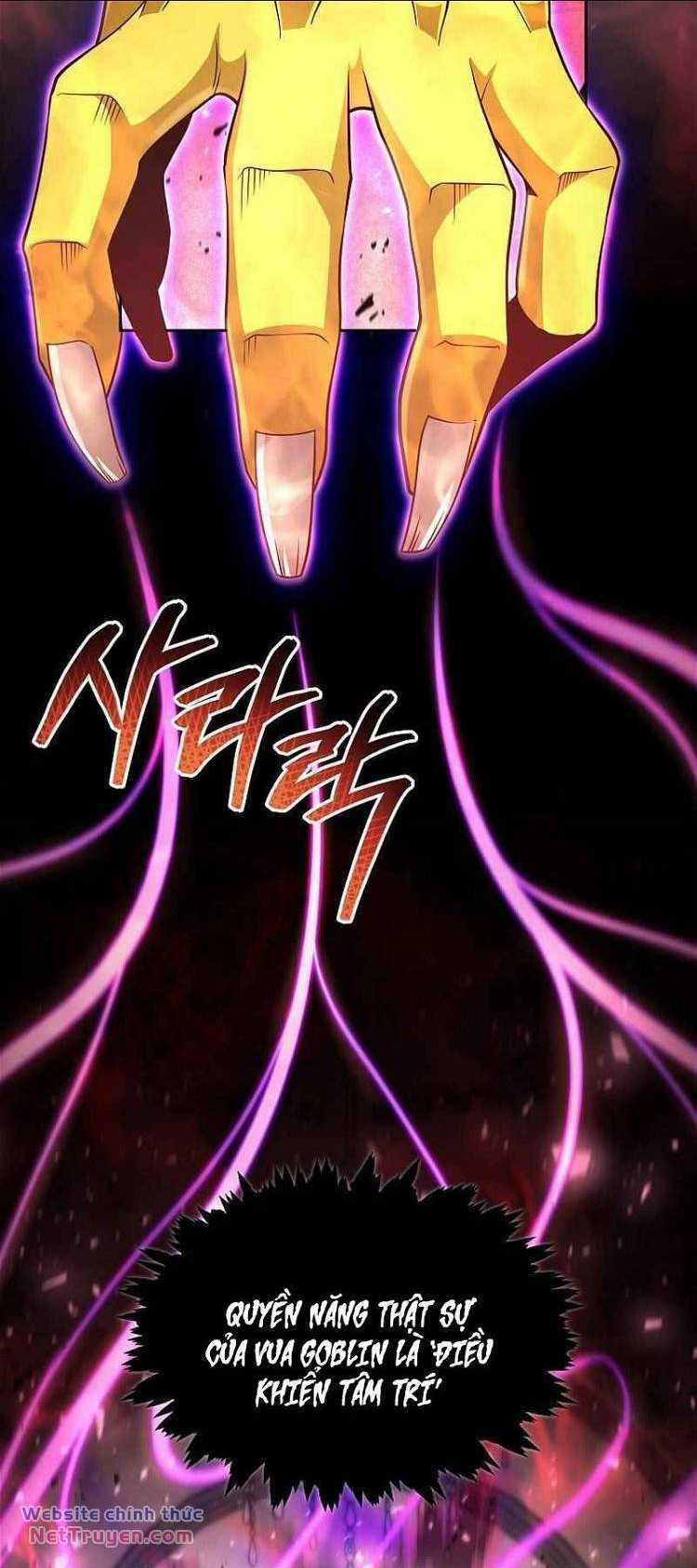 Bậc Thầy Debuff - Chapter 9 - Trang 59