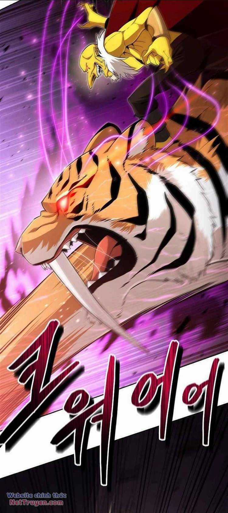 Bậc Thầy Debuff - Chapter 9 - Trang 62