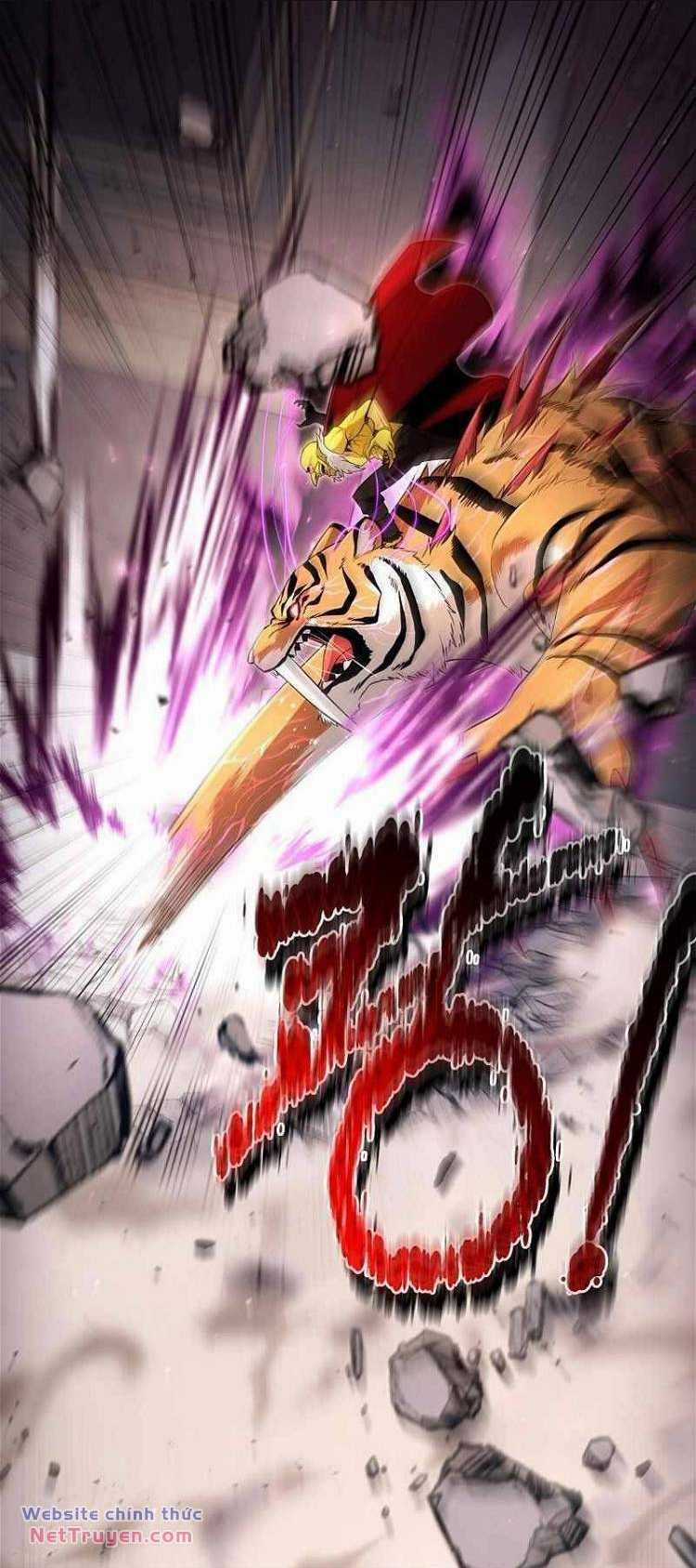 Bậc Thầy Debuff - Chapter 9 - Trang 63