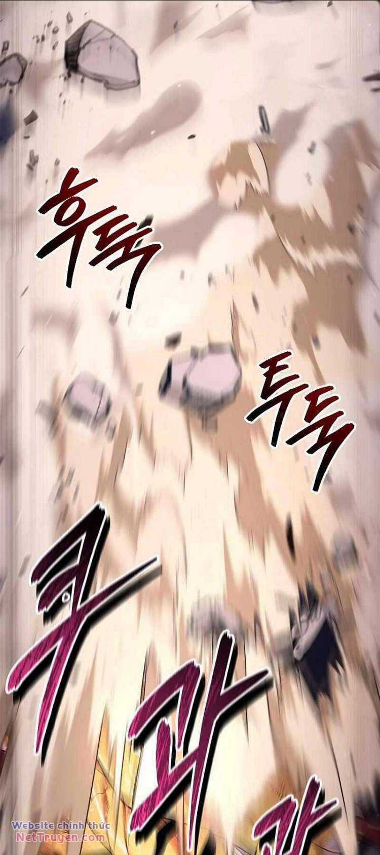 Bậc Thầy Debuff - Chapter 9 - Trang 64