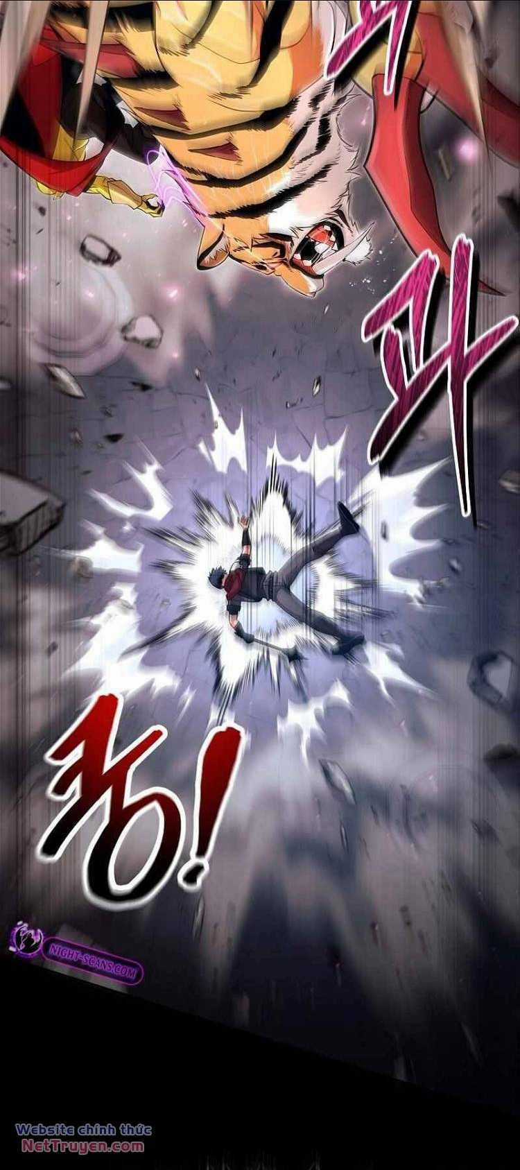 Bậc Thầy Debuff - Chapter 9 - Trang 65