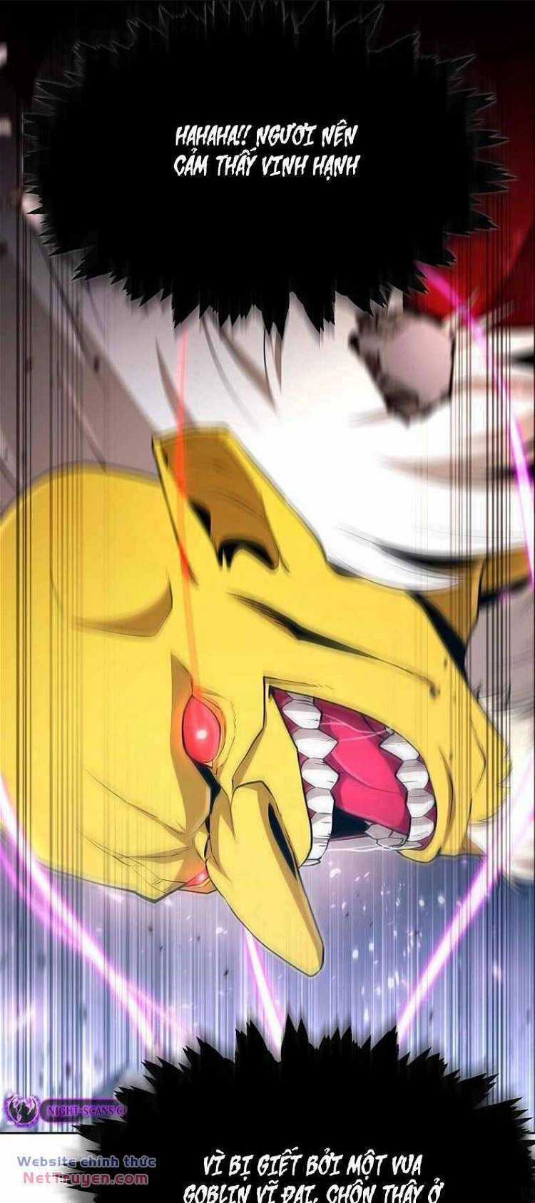 Bậc Thầy Debuff - Chapter 9 - Trang 66