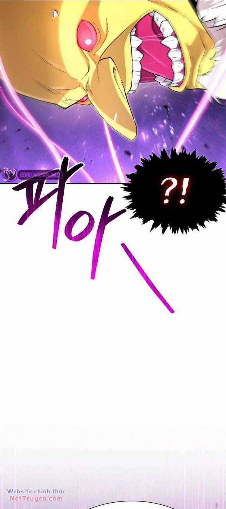 Bậc Thầy Debuff - Chapter 9 - Trang 68