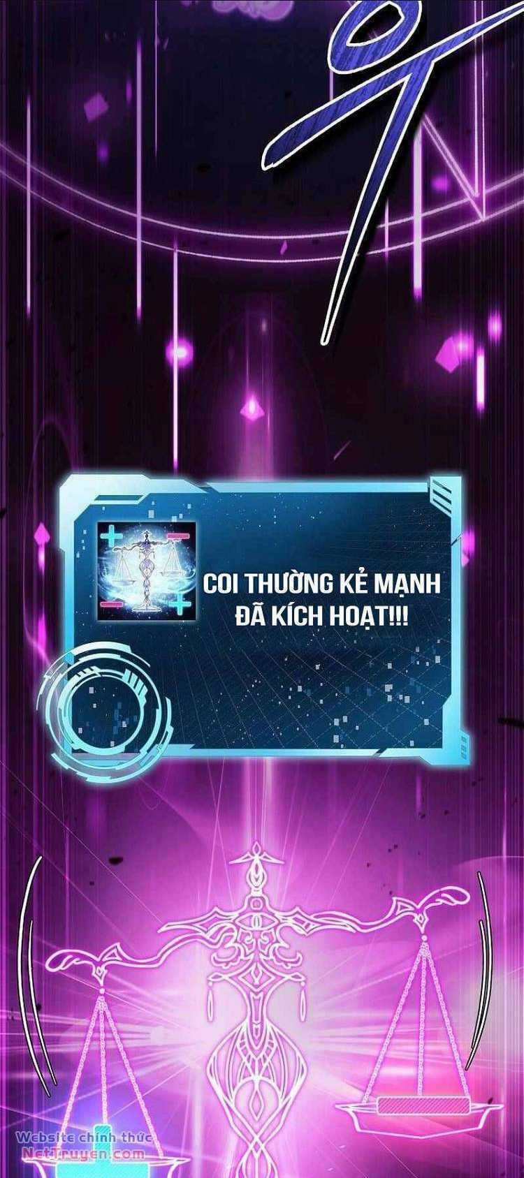 Bậc Thầy Debuff - Chapter 9 - Trang 70