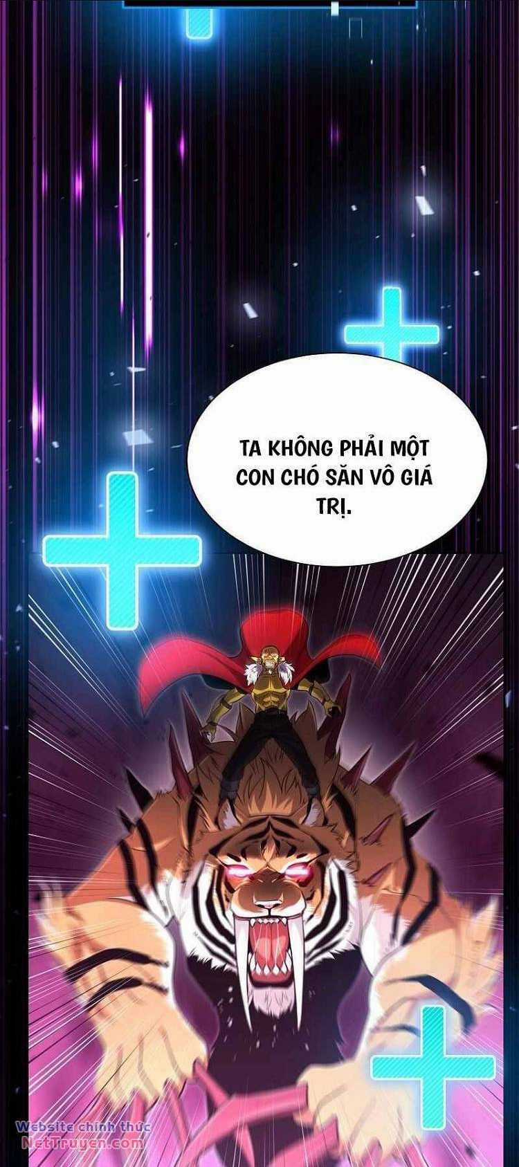 Bậc Thầy Debuff - Chapter 9 - Trang 72