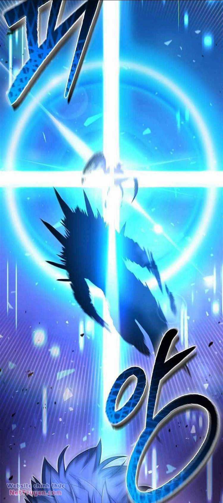 Bậc Thầy Debuff - Chapter 9 - Trang 75