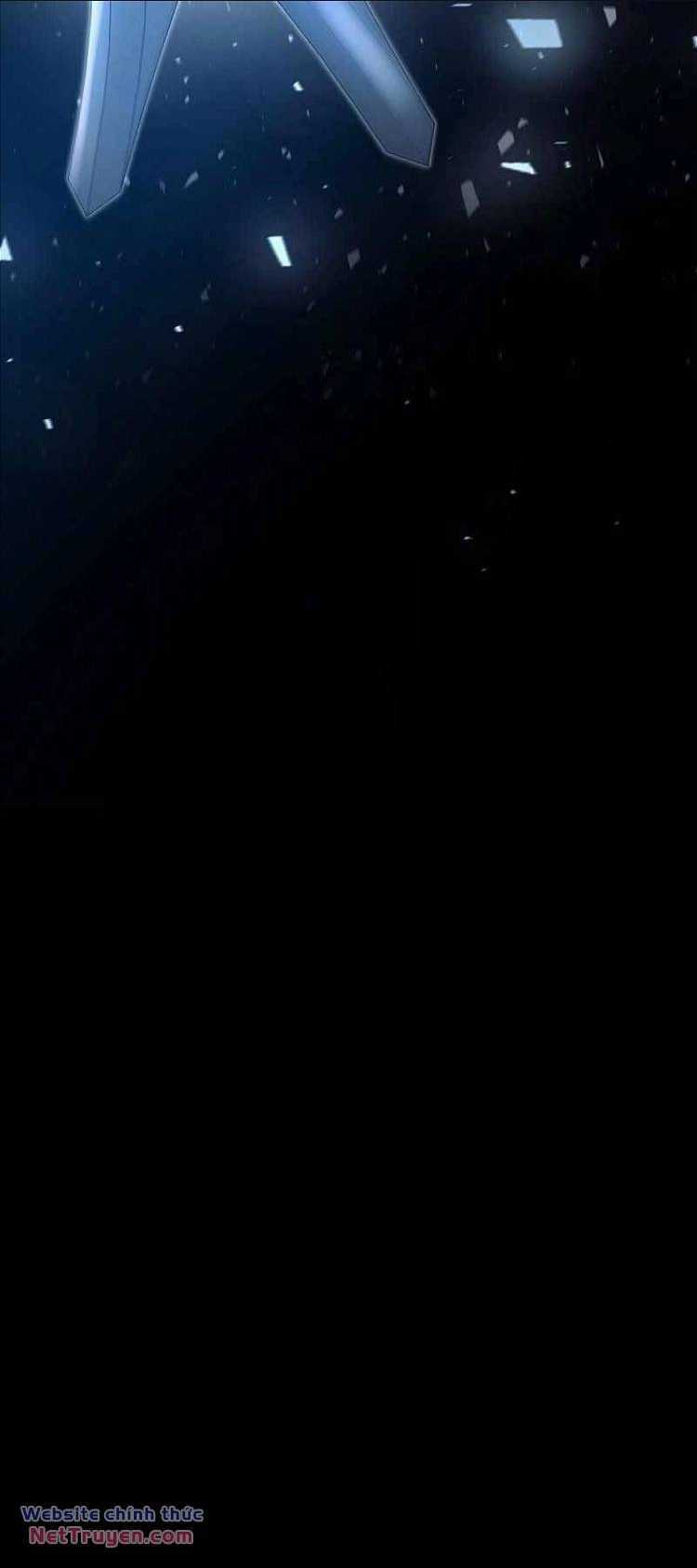 Bậc Thầy Debuff - Chapter 9 - Trang 77