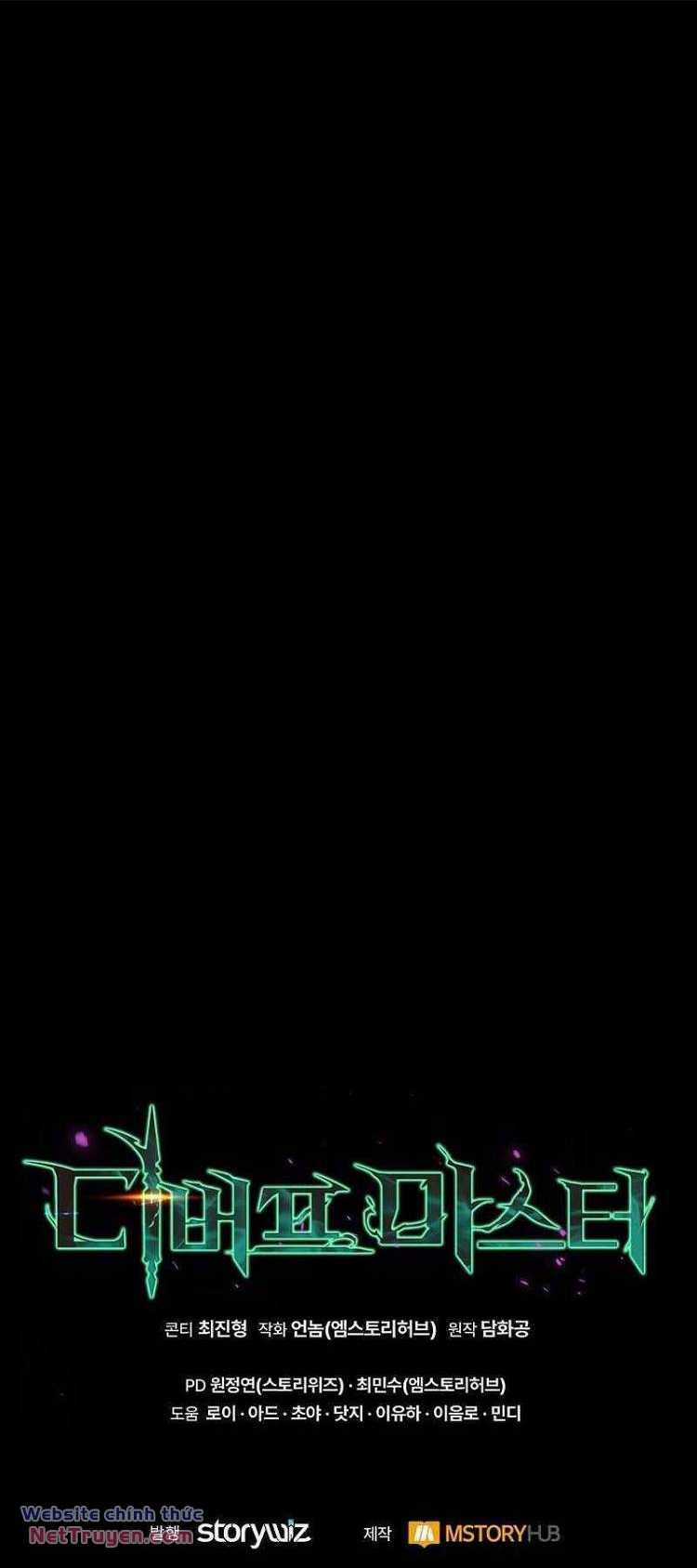 Bậc Thầy Debuff - Chapter 9 - Trang 78