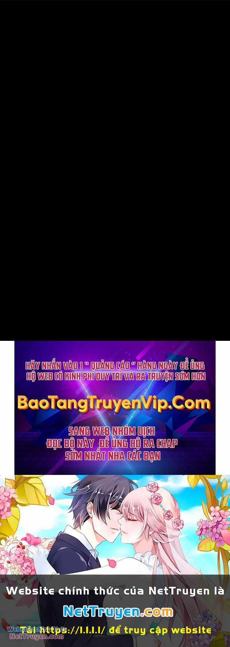 Bậc Thầy Debuff - Chapter 9 - Trang 80