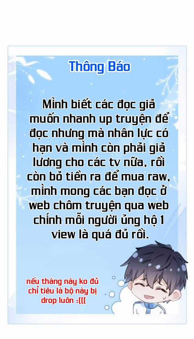 Bậc Thầy Hàng Ma - Chapter 10.1 - Trang 3