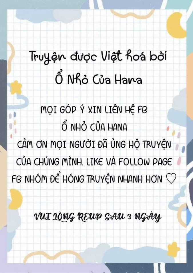 Bậc Thầy Hàng Ma - Chapter 11 - Trang 2