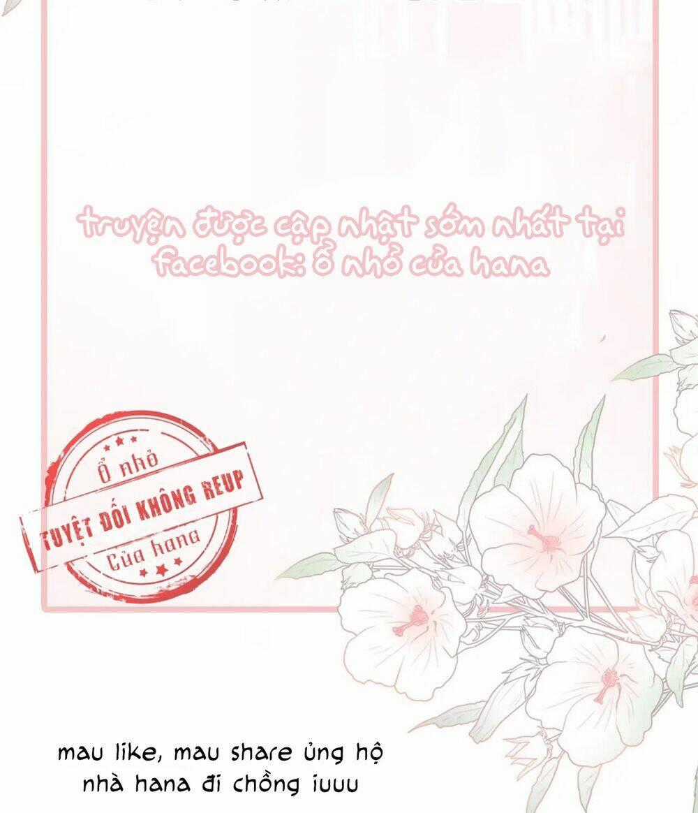 Bậc Thầy Hàng Ma - Chapter 7 - Trang 18