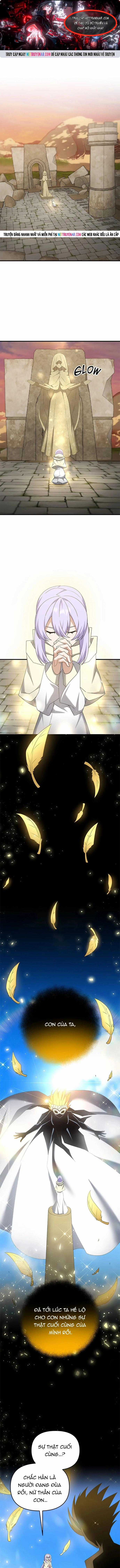 Bậc Thầy Kiếm Sĩ Lười Biếng - Chapter 101 - Trang 1