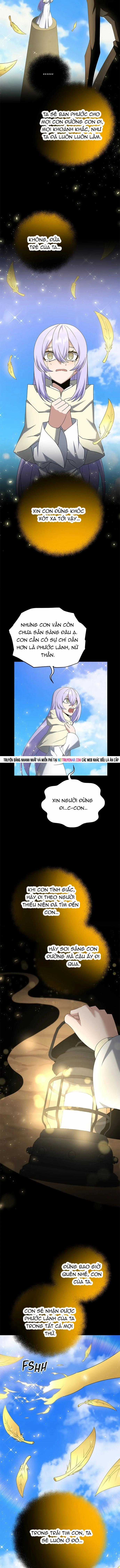 Bậc Thầy Kiếm Sĩ Lười Biếng - Chapter 101 - Trang 2