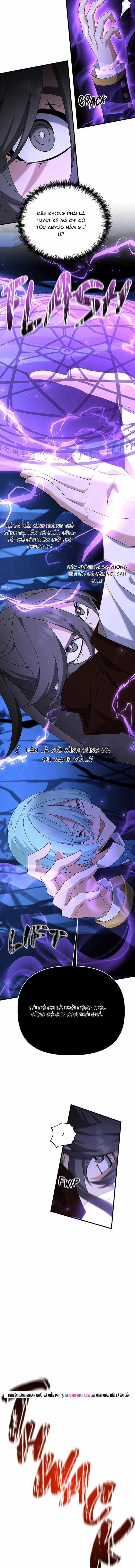 Bậc Thầy Kiếm Sĩ Lười Biếng - Chapter 102 - Trang 13