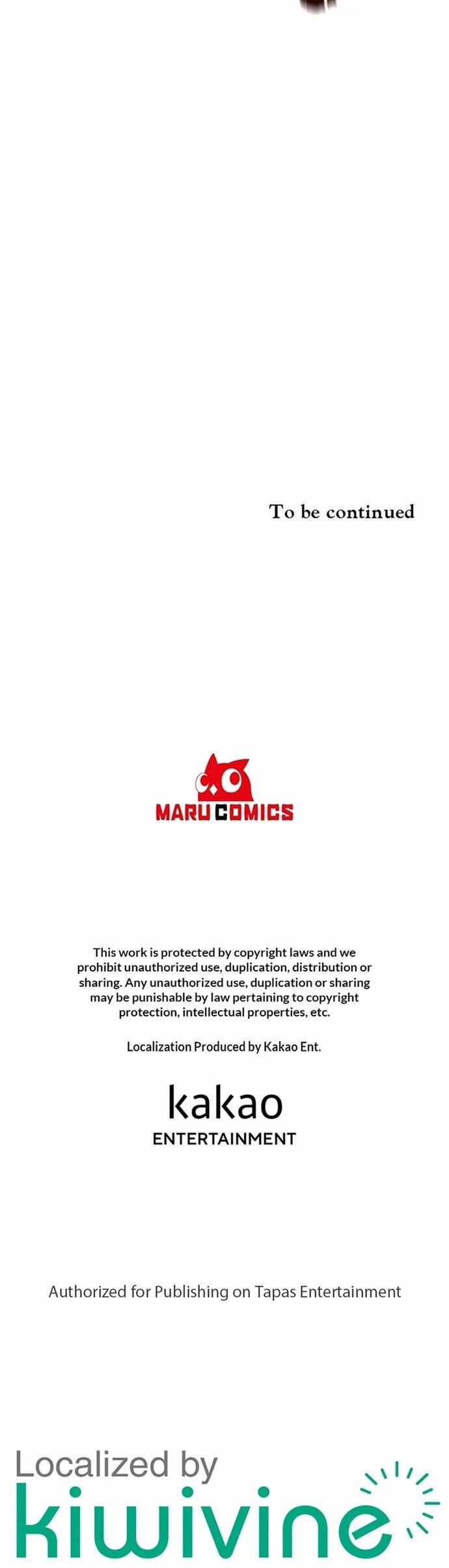 Bậc Thầy Kiếm Sĩ Lười Biếng - Chapter 102 - Trang 14