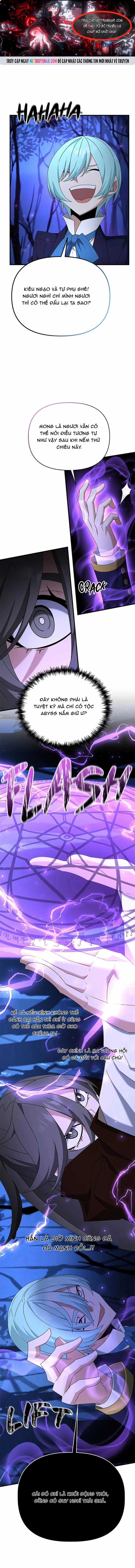 Bậc Thầy Kiếm Sĩ Lười Biếng - Chapter 103 - Trang 1