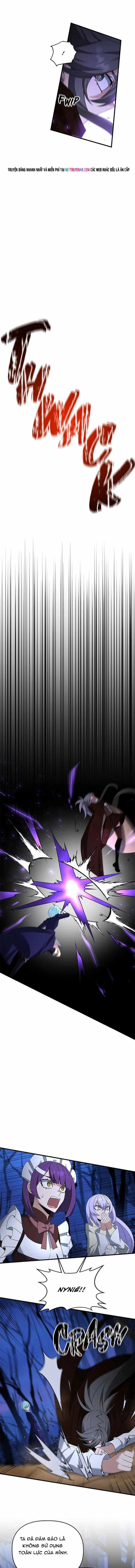 Bậc Thầy Kiếm Sĩ Lười Biếng - Chapter 103 - Trang 2