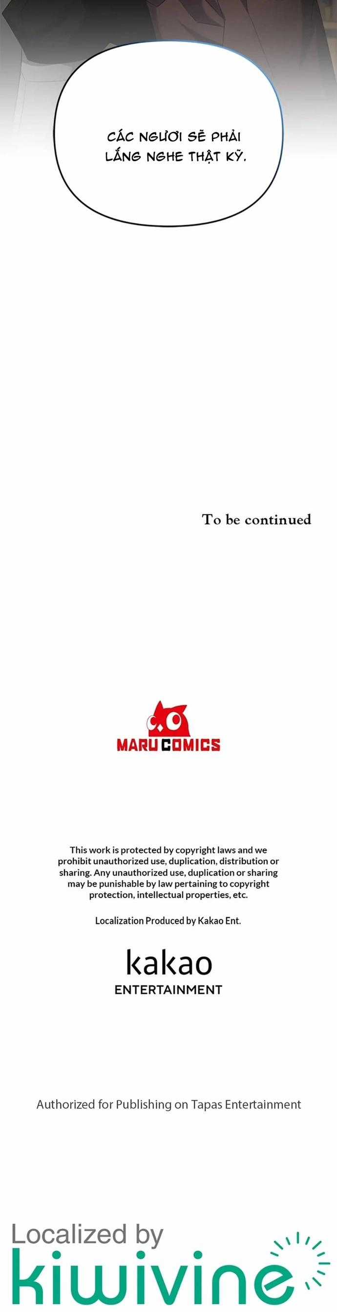 Bậc Thầy Kiếm Sĩ Lười Biếng - Chapter 103 - Trang 15