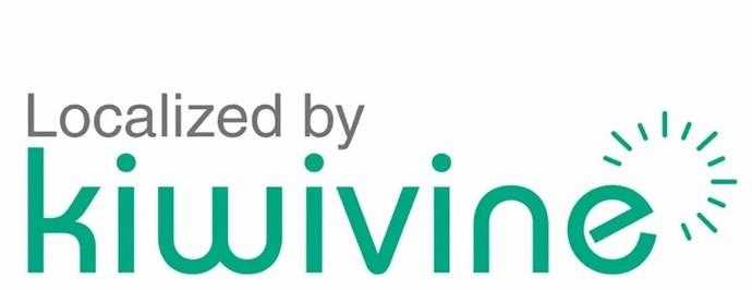 Bậc Thầy Kiếm Sĩ Lười Biếng - Chapter 104 - Trang 13