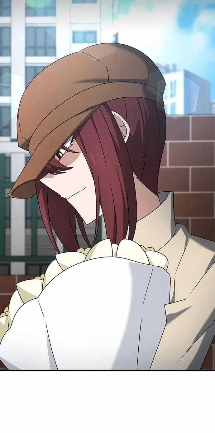 Bậc Thầy Kiếm Sĩ Lười Biếng - Chapter 105 - Trang 14