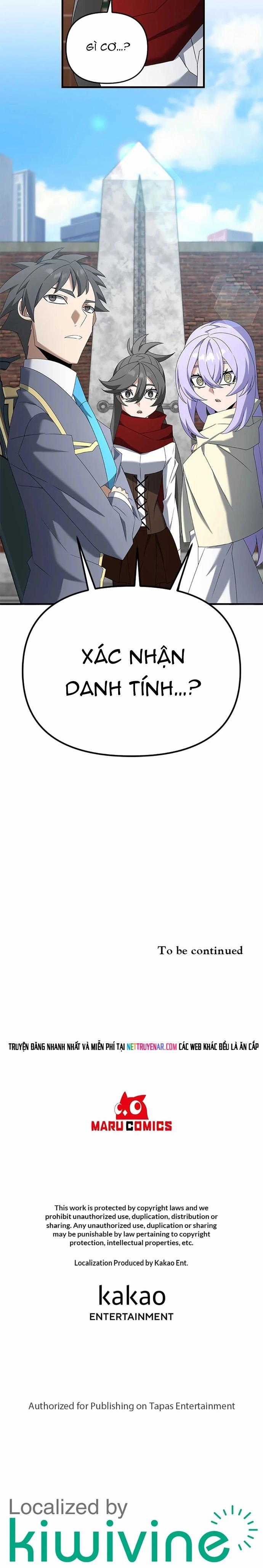 Bậc Thầy Kiếm Sĩ Lười Biếng - Chapter 106 - Trang 15