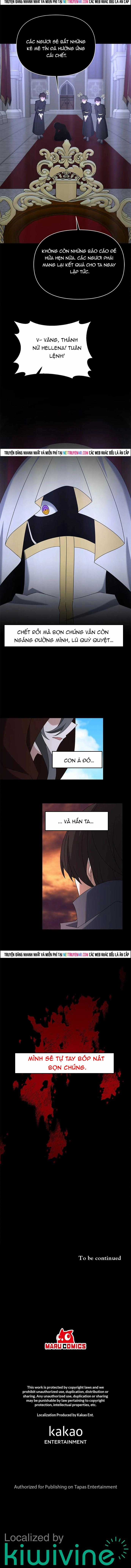 Bậc Thầy Kiếm Sĩ Lười Biếng - Chapter 112 - Trang 11