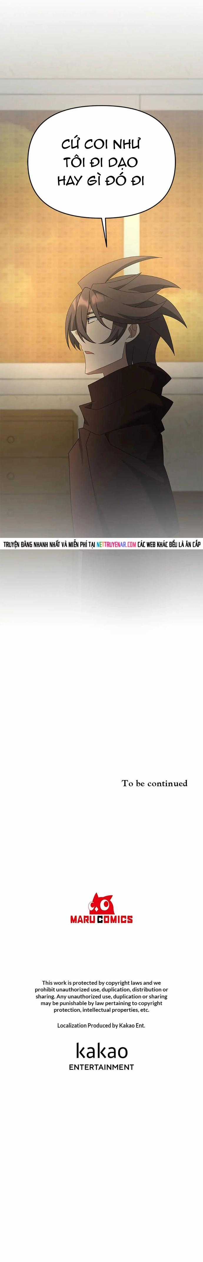 Bậc Thầy Kiếm Sĩ Lười Biếng - Chapter 113 - Trang 13