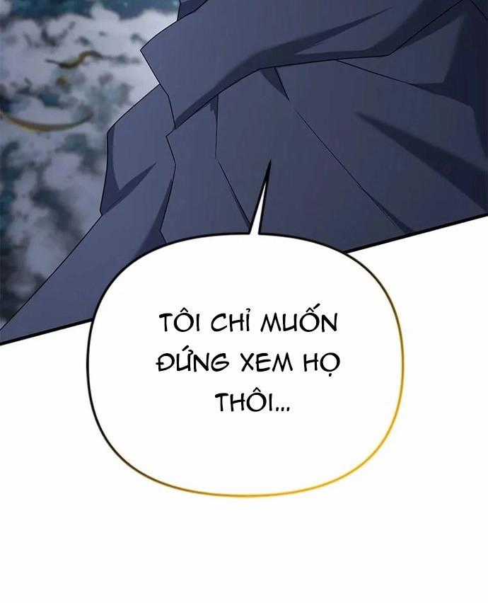 Bậc Thầy Kiếm Sĩ Lười Biếng - Chapter 97 - Trang 11